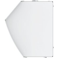 Тепловая завеса Royal Clima RAH-HG1.0E6M