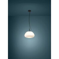 Подвесная люстра Eglo Balmes 390201