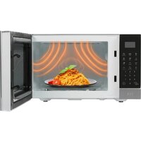 Микроволновая печь Vitek VT-MW2223