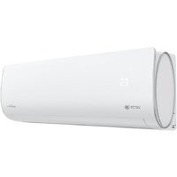 Кондиционер Royal Clima ARIA DC Inverter 2026 RCI-ARE22HN