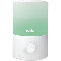 Увлажнитель воздуха Ballu UHB-340 MT