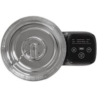 Миксер BQ MX521 (black)
