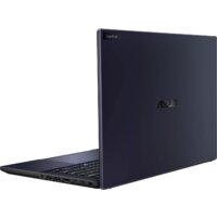 Ноутбук ASUS ExpertBook B3 B3404CMA-Q50430