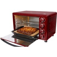 Мини-печь Nord (Nordfrost) RC 350 R