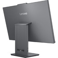 Моноблок Lenovo IdeaCentre AIO 27IRH9 F0HM005DRK