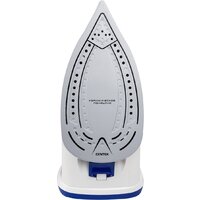 Утюг CENTEK CT-2329 Blue