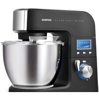 Планетарный миксер CENTEK CT-1138