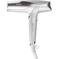 Фен Haier HHD-602
