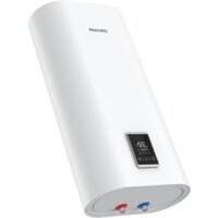 Накопительный электрический водонагреватель Philips AWH1621/51(50YC)