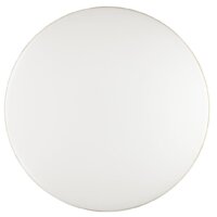 Светильник-тарелка Sonex Lassa 3043/DL