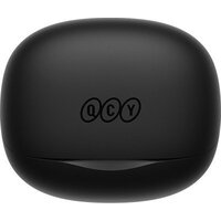 Наушники QCY MeloBuds N50 (черный)