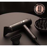 Фен Rowenta Ultimate Experience Maestria CV9920F0