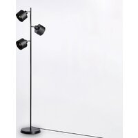 Торшер Ambrella Traditional TR8155