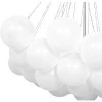 Подвесная люстра LOFT IT Dream 10129/600