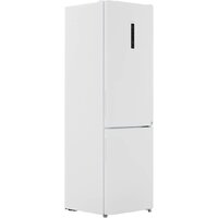 Холодильник Haier CEF538CWG