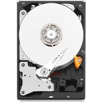 Жесткий диск WD Purple 3TB [WD30PURZ]