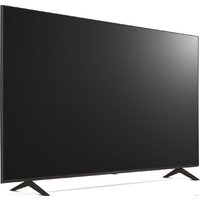 Телевизор LG UR78 55UR78009LL