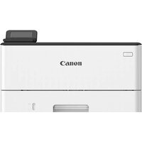 Принтер Canon i-SENSYS LBP243dw
