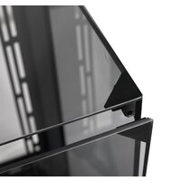 Корпус Lian Li O11 Vision G99.O11VX.00