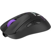 Игровая мышь A4Tech Bloody R73 Pro Cypher Ghost (черный)