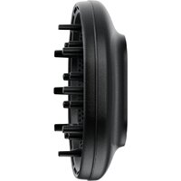 Фен-стайлер Haier HHS-513