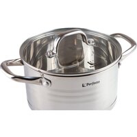 Кастрюля Perfecto Linea Milagros 2.5 л [50-001810]