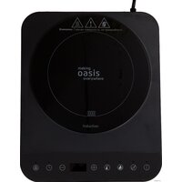 Настольная плита Making Oasis Everywhere PI-BK3S