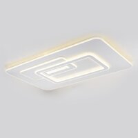 Светильник Escada 10294/3 LED (белый)