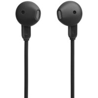 Наушники JBL Tune 235BT (черный)