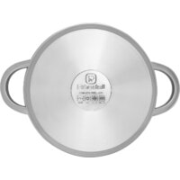 Кастрюля Rondell Point RDS-1311