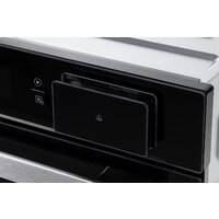 Электрический духовой шкаф Weissgauff OEMS 459 PDB
