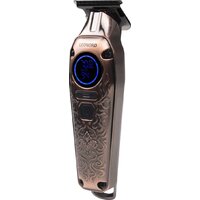 Машинка для стрижки волос Leonord LE-1238 109895