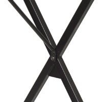 Стол Brabix Loft Cd-008 641864 (дуб антик)
