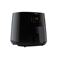 Аэрогриль (аэрофритюрница) Philips HD9280/90