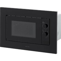 Микроволновая печь Krona Wirbel 60 BL