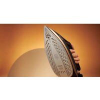 Утюг Philips PerfectCare PSG6064/80