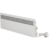Конвектор Ensto FinnHeat Mini EPHBMM10PR