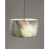 Подвесная люстра Moderli Tropic V11513-3P