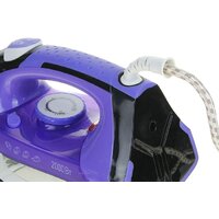 Утюг Energy EN-314 (фиолетовый)
