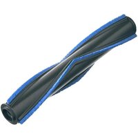 Щетка Dreame Multi-Surface Brush Roller VMBD для Dreame Trouver Cordless Vacuum Cleaner J10/J30