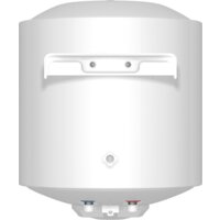 Накопительный электрический водонагреватель Thermex TitaniumHeat 50 V