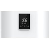 Накопительный электрический водонагреватель Philips AWH1621/51(50YC)