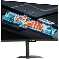 Игровой монитор Gigabyte M27QS