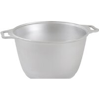 Кастрюля Kukmara к60