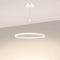Подвесная люстра Arlight SP-Congo-Can-1-R600-36W Warm3000 046231