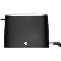 Тостер Wilfa CT-1000MB