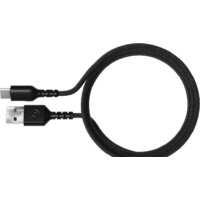 Игровая мышь SteelSeries Prime Mini
