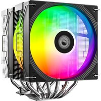 Кулер для процессора ID-Cooling Frozn A620 Pro SE ARGB