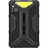 Планшет Ulefone Armor Pad 4 Ultra