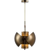 Подвесная люстра LOFT IT Multi-Lite LOFT9915-C